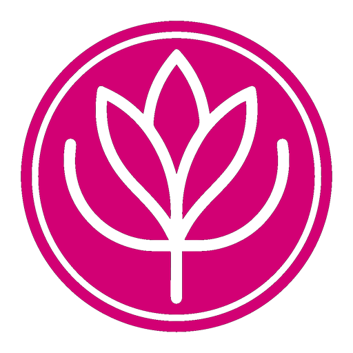 Site Icon